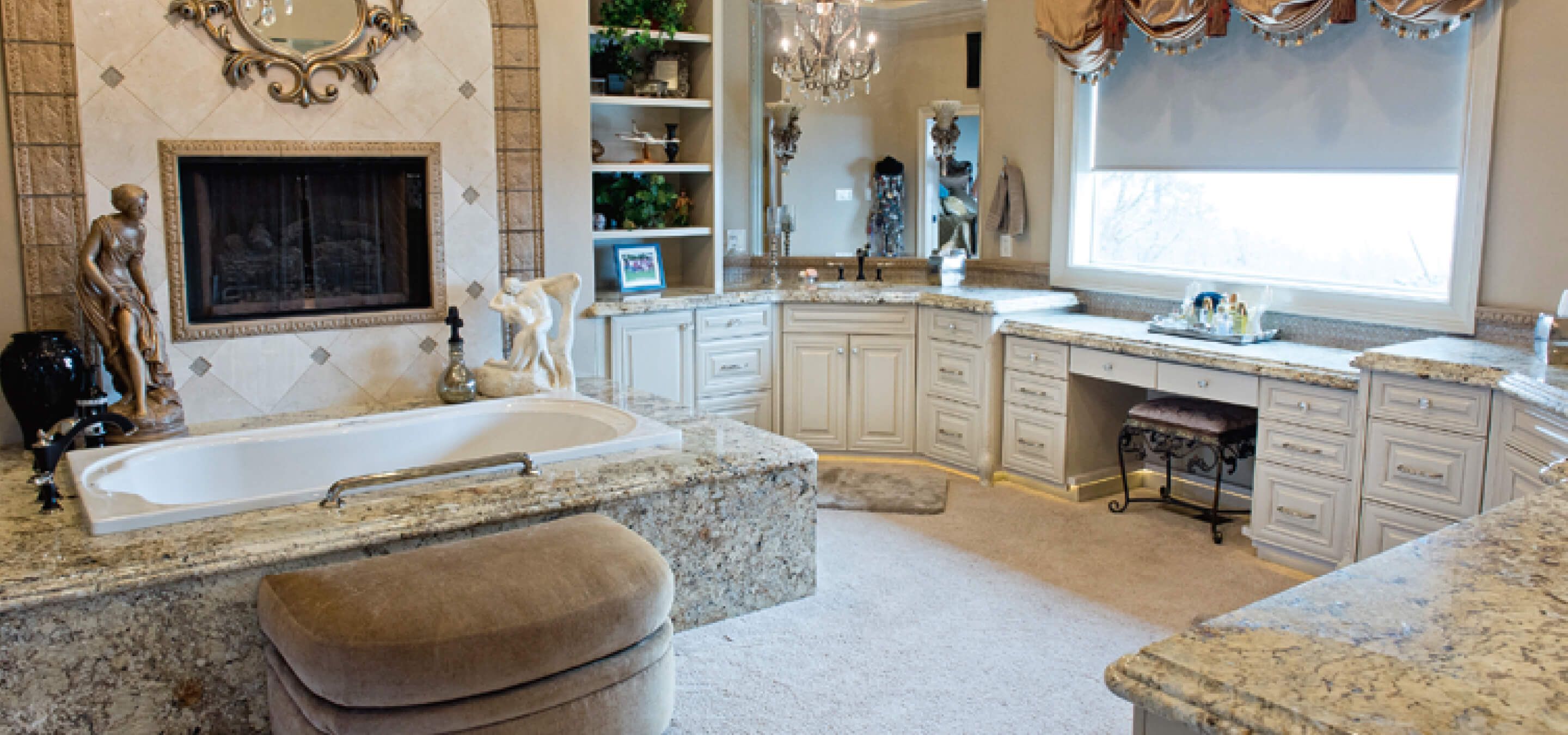 Kitchen Cabinet Cost Explained