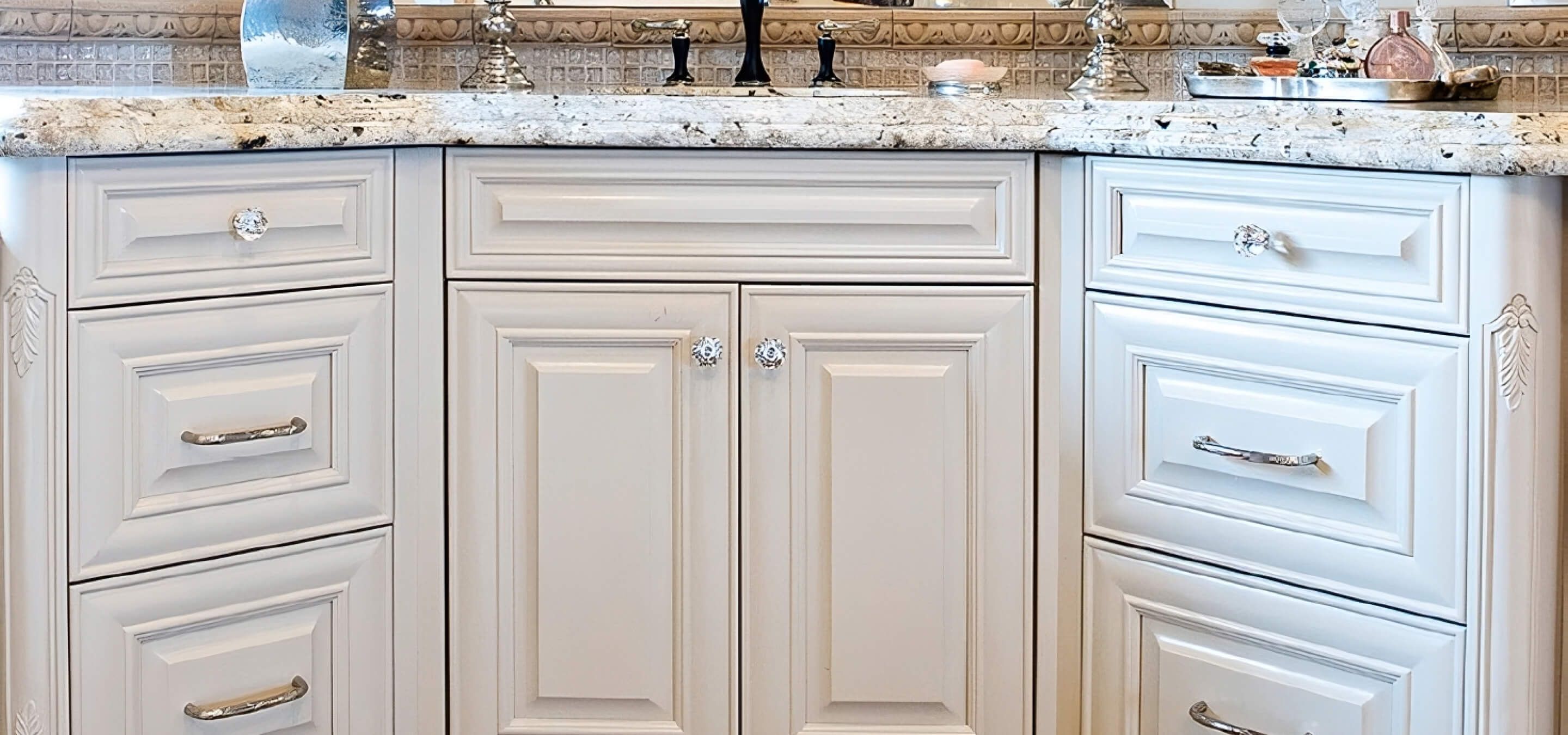 Rustic Luxe - Extra Image 1